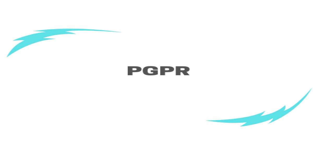PGPR